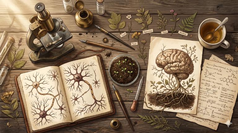 Curriculum